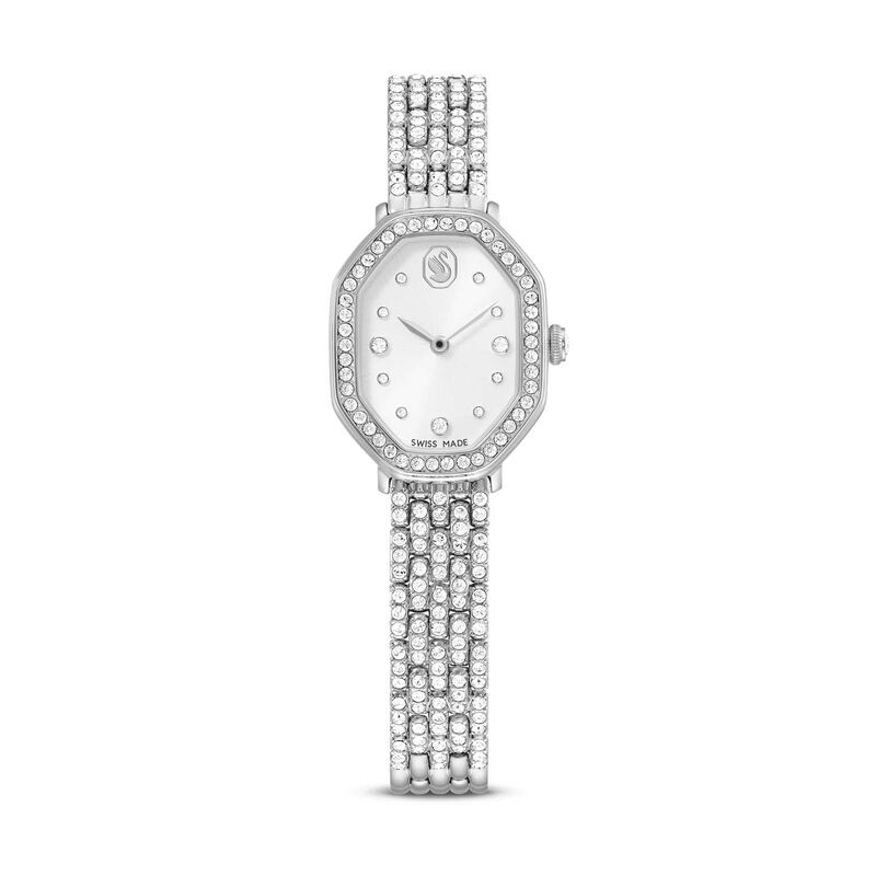 Swarovski Dextera Octagon Watch image number 0